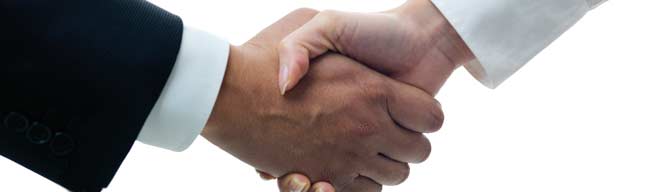 O galego, chave para os teus negocios no mundo