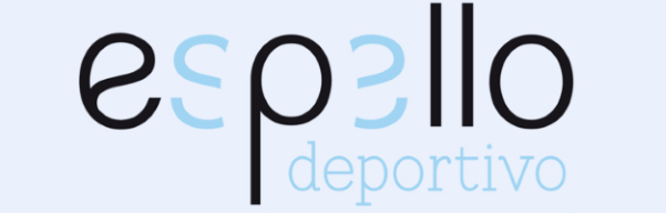 Espello Deportivo