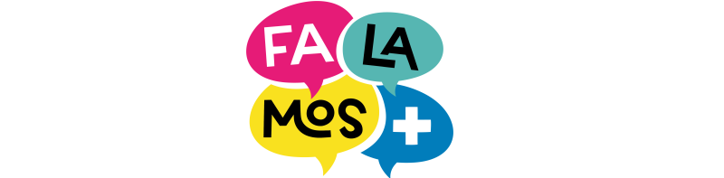 Falamos