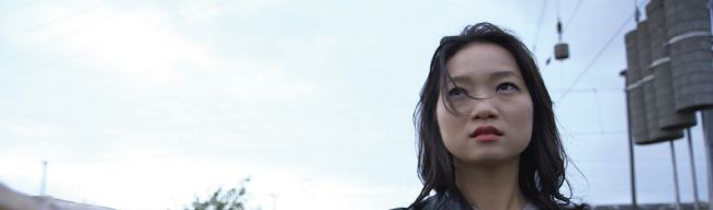 I Maratón Internacional de Creación de Curtametraxes Kino Galicia