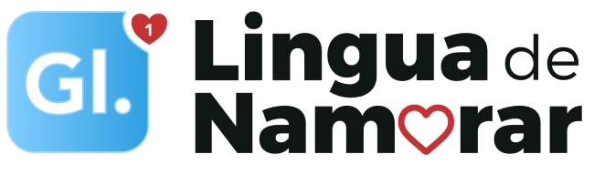 Lingua de namorar 2021