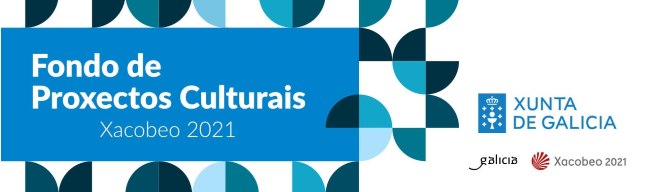 Repositorio de contidos do 2º Fondo Xacobeo 21-22