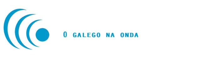 O galego na onda