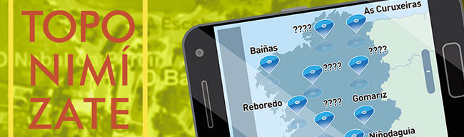 Toponimízate 2025