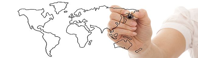 O galego é un mundo: multiculturalismo e diversidade lingüística hoxe