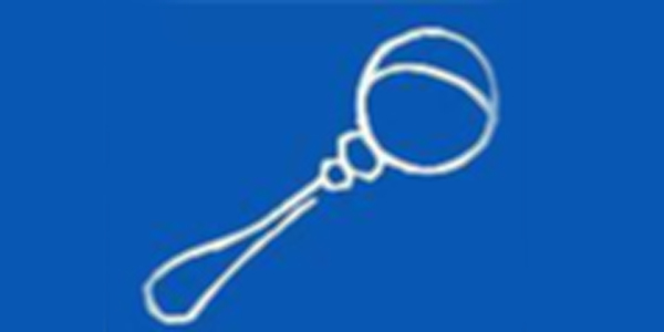 Canta cos Axóuxeres 2007