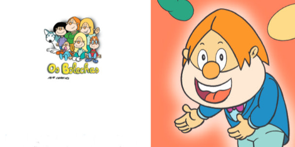 Invitacións Convites dos Bolechas