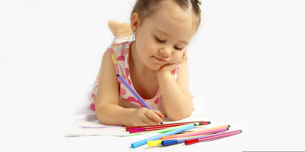 Os Axóuxeres na TVG