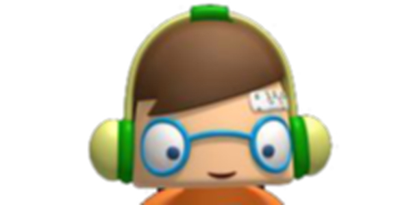 Canta cos Axóuxeres 2012