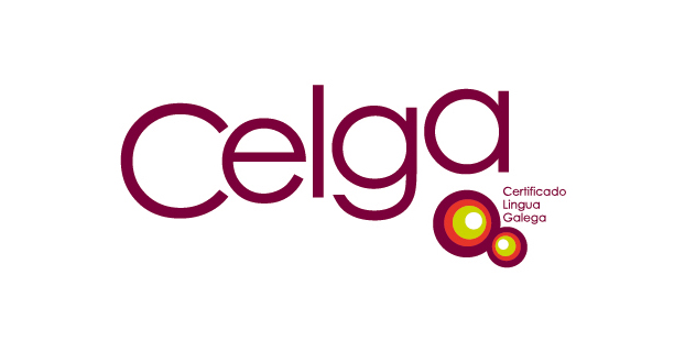 Probas Celga 1, 2, 3 e 4. Listaxes provisionais de persoas admitidas e excluídas