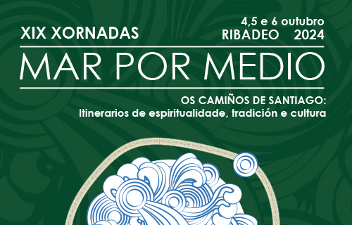 Xornadas Mar por Medio 2024