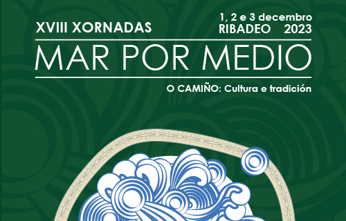 Xornadas Mar por Medio