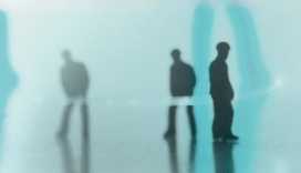 Materiais de clase do celga 1