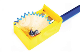 Materiais de clase do Celga 2