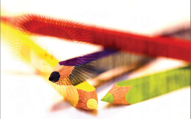 Materiais de clase do Celga 3