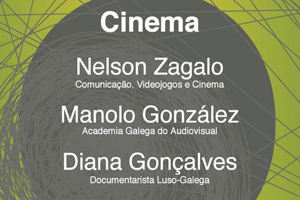 II Encontro Minho-Galiza