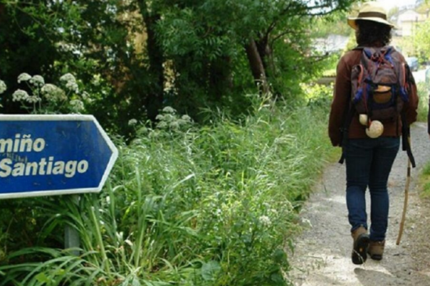 Curso de galego na Universidade de La Sapienza (Roma)