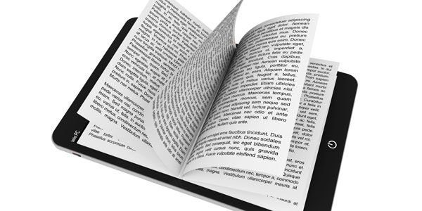 Libros web colaborativos