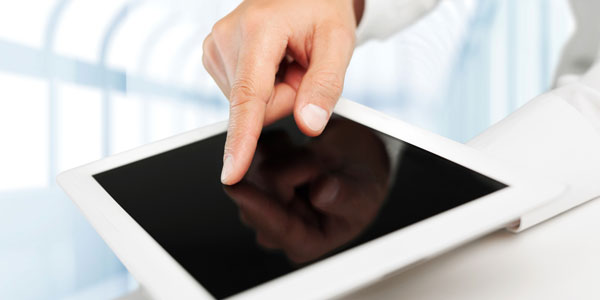 Libros web centros gañadores