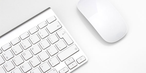 Gañadores webquests