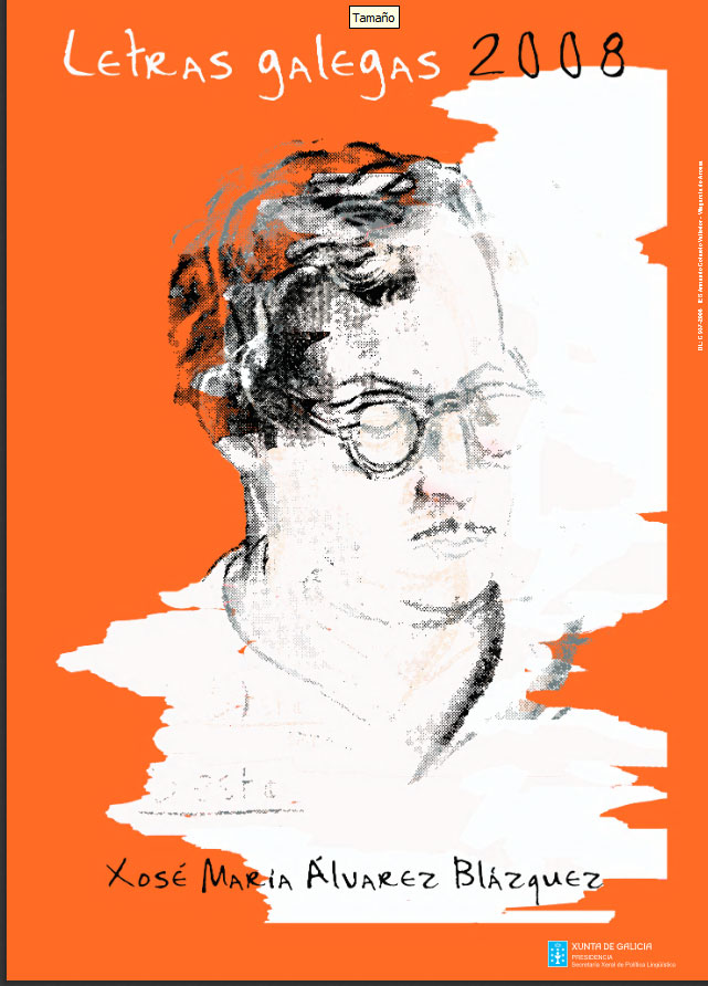 Materiais do Concurso-Exposición de educación primaria