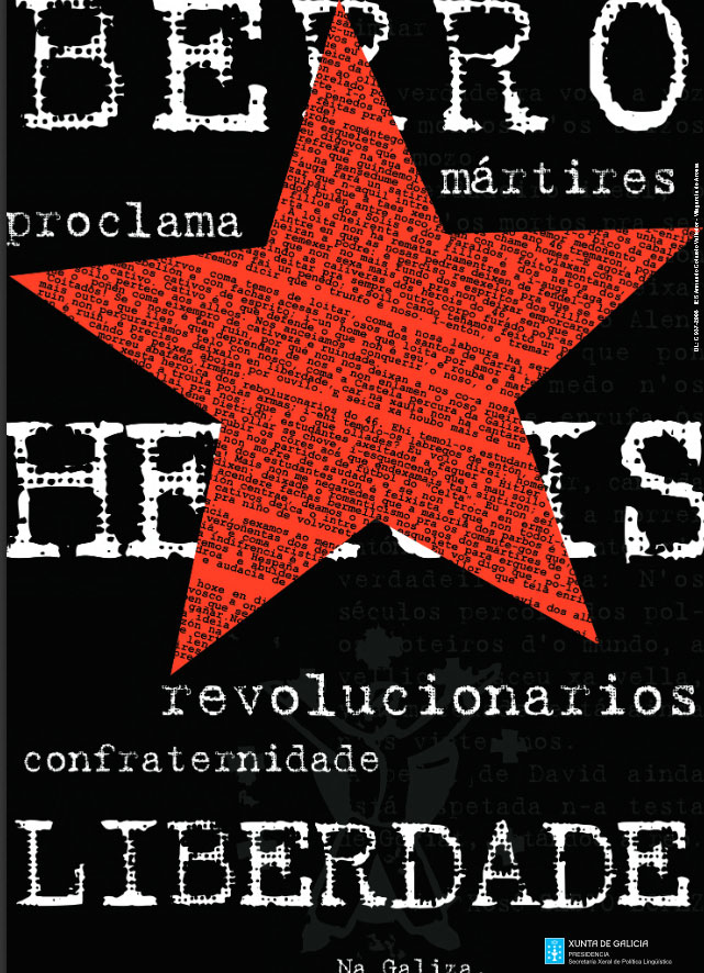 Imaxe Exposición gañadora do Concurso-Exposición de educación secundaria