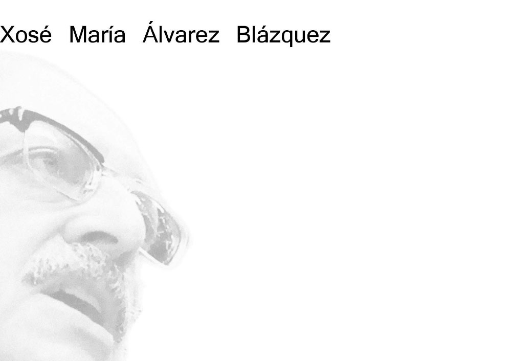 Imaxe Máis información sobre o Día das Letras Galegas