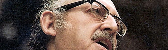 X. Mª Álvarez Blázquez