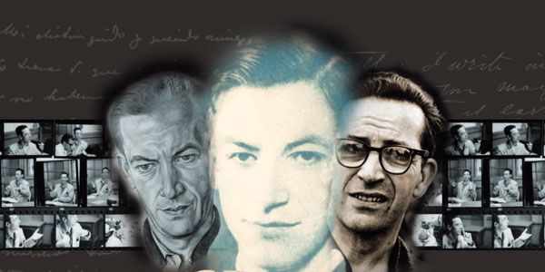 Imaxe Exposición gañadora do Concurso-Exposición de educación primaria. Categoría A