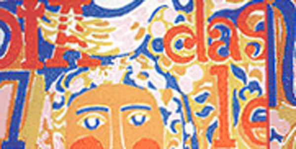 Imaxe Outros materiais para as Letras Galegas 2009