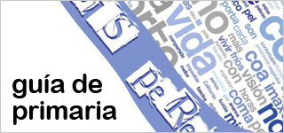 Imaxe Exposición gañadora do Concurso-Exposición de educación primaria. Categoría A