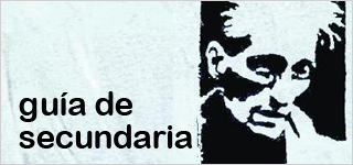 Imaxe Exposición gañadora do Concurso-Exposición Letras Galegas 2011 da Categoría B 