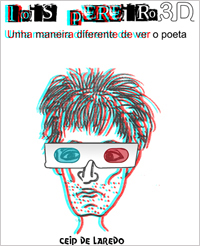 Imaxe Lois pereiro 3D