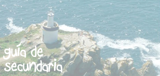 Imaxe Exposición gañadora do Concurso-Exposición Letras Galegas 2012 de edudación secundaria: IES Xoán Montes (Lugo)