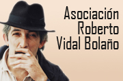 Imaxe Asociación Roberto Vidal Bolaño