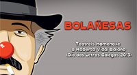 Bolañesas