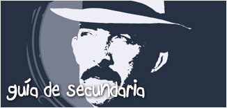 Imaxe Materiais para ESO, bacharelato, FP e ensinanzas especiais elaborados pola Asociación Roberto Vidal Bolaño 