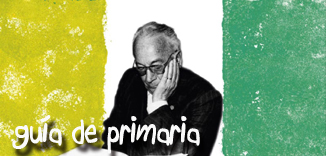 Imaxe Exposición gañadora do Concurso-Exposición Letras Galegas 2014 de educación infantil e primaria 