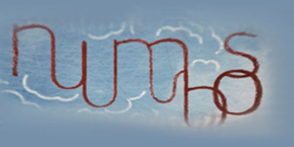 Imaxe Recursos xerais