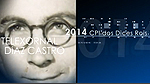 Imaxe Telexornal Díaz Castro