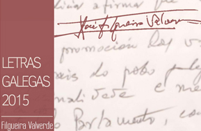 Imaxe Xornada de formación. 