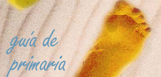 Imaxe Exposición gañadora do Concurso-Exposición para educación infantil e primaria