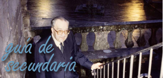 Imaxe Exposición gañadora do Concurso-Exposición para ESO, bacharelato, FP e ensinanzas especiais    