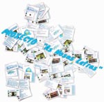 Imaxe As nosas Letras