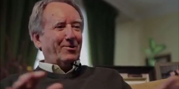 Imaxe Documental Contextualizando a Filgueira Valverde