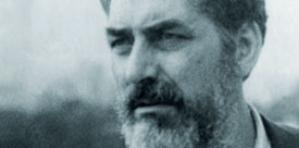 Imaxe Exposición gañadora do Concurso-Exposición para educación secundaria e outras