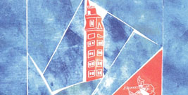 Imaxe V Festival Arte pola Igualdade