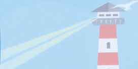 Imaxe Exposición gañadora do Concurso-Exposición para educación secundaria e outras