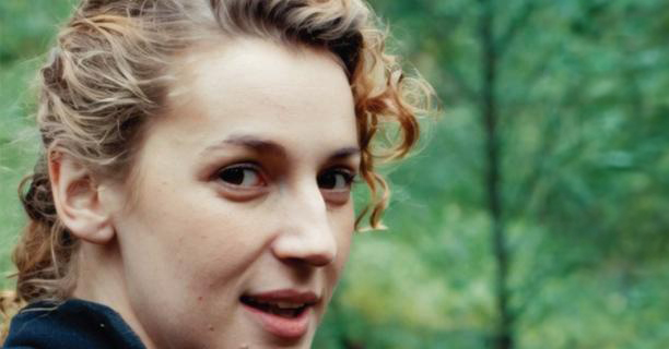 Xornada do Día das Letras Galegas, Begoña Caamaño