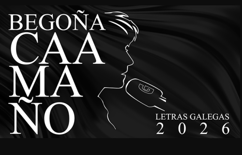 Programas e entrevistas dirixidos e presentados por Begoña Caamaño na Radio Galega